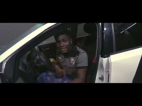 DIDIONE LET { Prod by Woodpecker & Amp; dovgh }