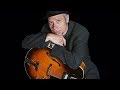 Doug Munro Private Online Guitar Lessons