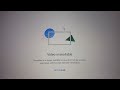 Video Unavailable This Video Is No Longer Available Because The YouTube Account Associated With This