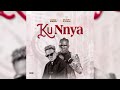 Ku Nnya Mudra D Viral X King Saha