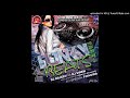 11 DJ RAJEEV OLD SKOOL SRANANG MIX