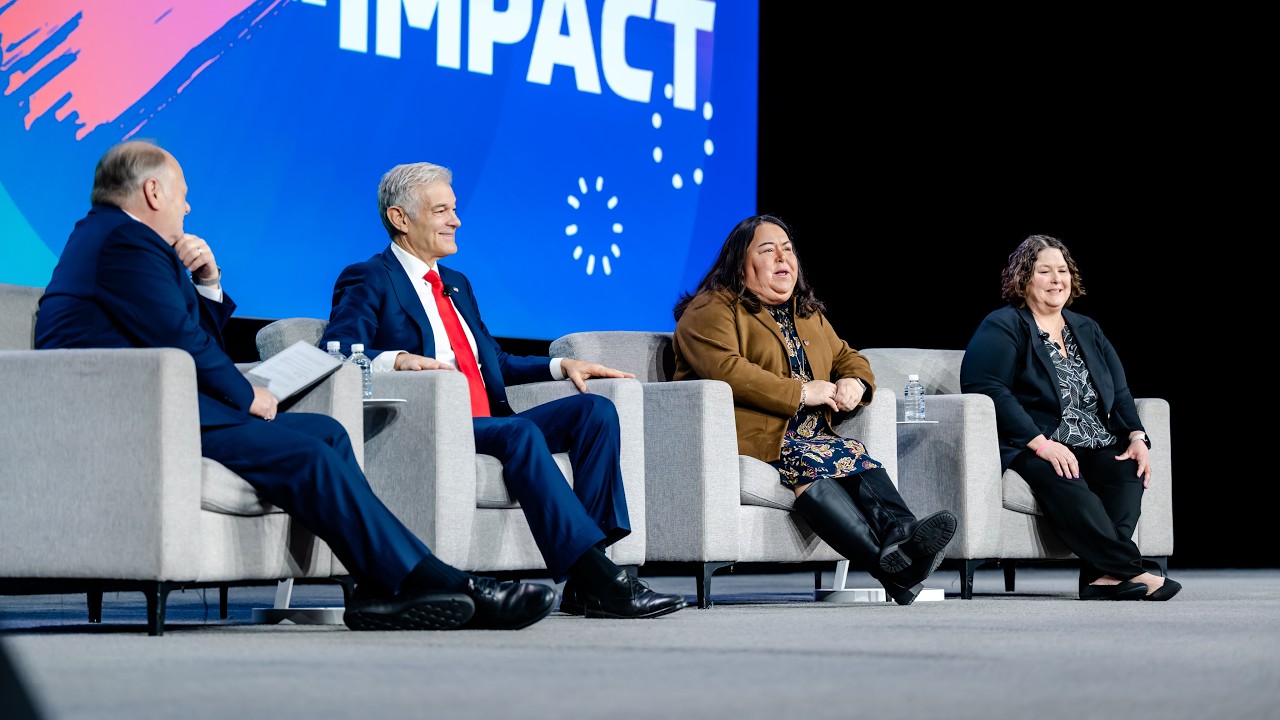 A Revolutionary Vision for American Healthcare Transformation: CMS‘s Roadmap for Now and the Future