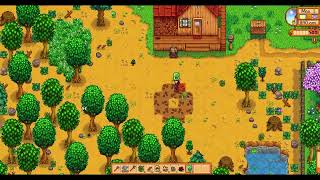 Rite of the Weald Showcase