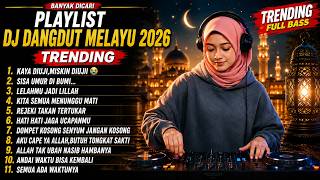 Download lagu DJ DANGDUT MELAYU RELIGI 2026 🌙 Kaya Diuji, Miskin Diuji 11 LAGU KOLEKSI TERBAIK PENYEJUK HATI mp3 Download lagu DJ DANGDUT MELAYU RELIGI 2026 🌙 Kaya Diuji, Miskin Diuji 11 LAGU KOLEKSI TERBAIK PENYEJUK HATI mp3