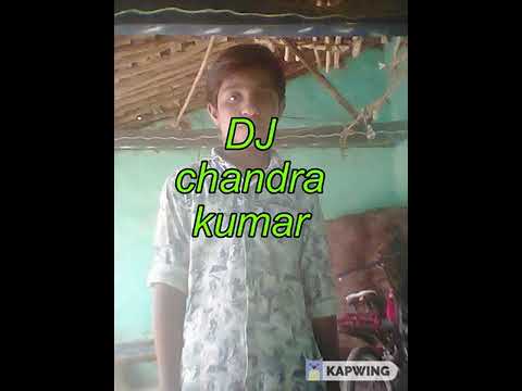 bhai gotwai gya se fddd9mhRCsM 360p