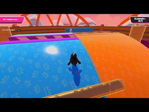 King of Tox vs Prince of Armenia EPIC 1VS1