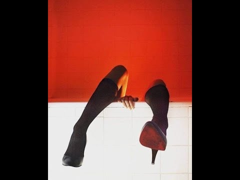 [FREE] La Fève x Mairo Type Beat | no hook by k1000