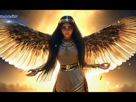 Lenka - Trouble Is A Friend Remix /Fashion show/