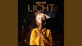Musik-Video-Miniaturansicht zu Licht Songtext von Sarah Lesch