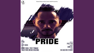 Pride