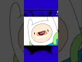 Finn Csupo Logo Remake