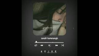 Download lagu Story wa sedih Korbanmu (tata janeta) mp3