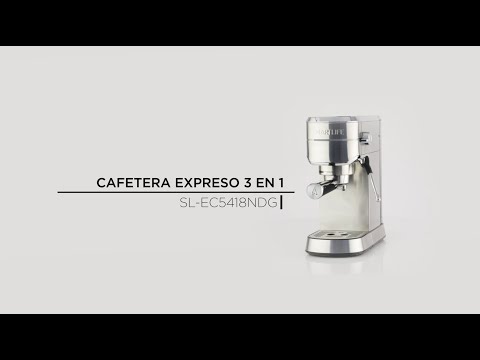 Miniatura de YouTube