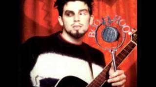 Voltaire - Future Ex Girlfriend