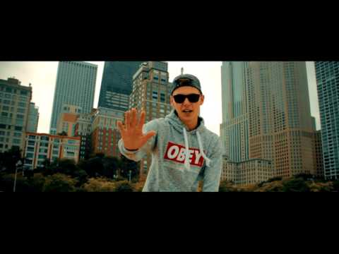 IRS - Soba sa pogledom na jezero