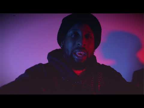 Down With That x Matic & Slash