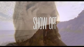 SoMo | Show Off (Official Video)