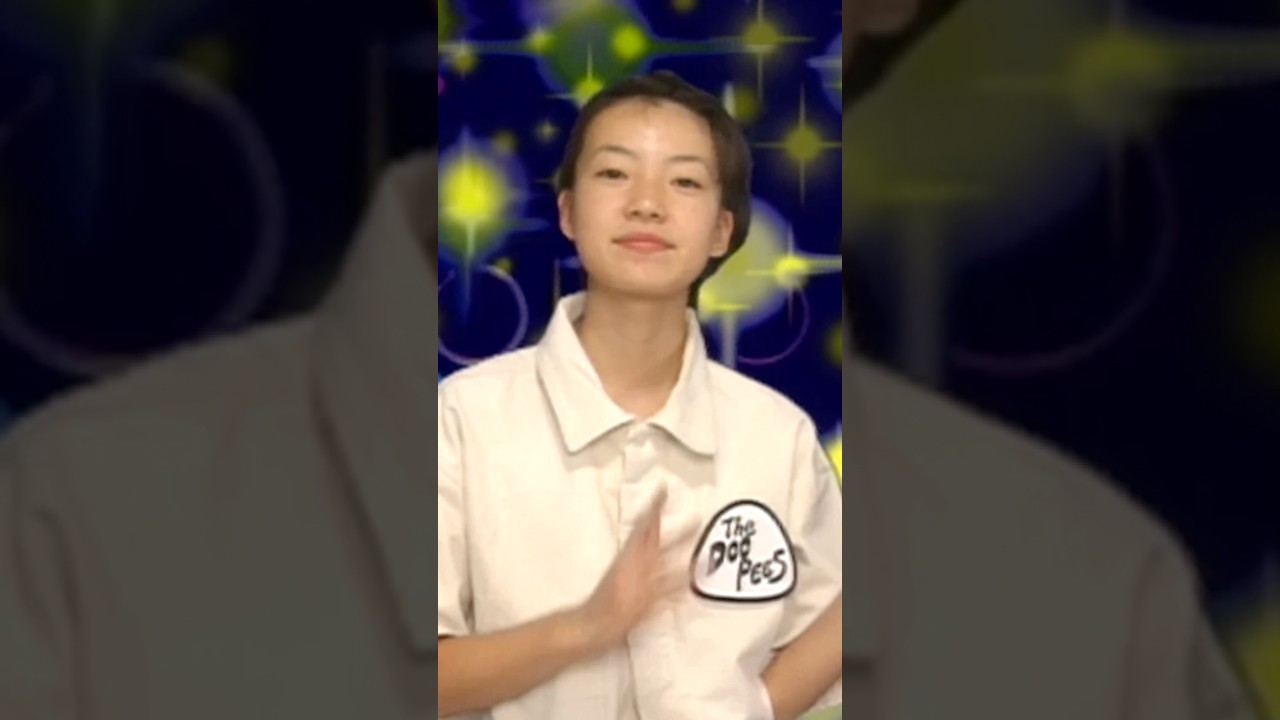 #DOOPEES / DOOPEE TIME (Official Music Video) ⏱🎞