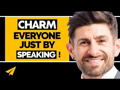 How to COMMUNICATE Effectively BelieveLife