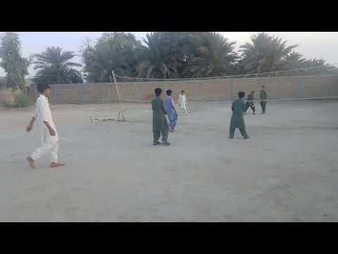 352 Elite vs Vaqueros -12U Gold Medal Match