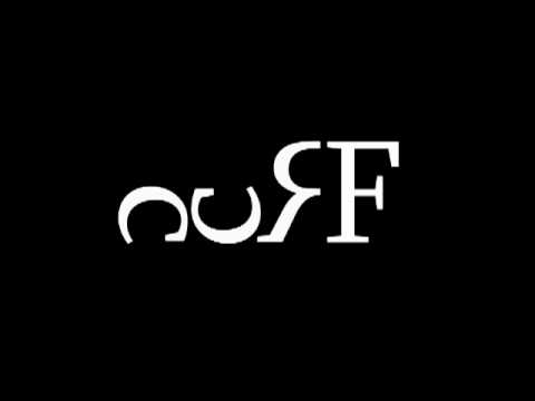 Incise - so beautiful