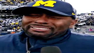 Crazy Week for This Guy