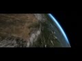 Trailer Mash Up 2012