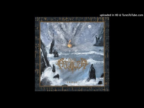 Farawisa -Darraðarljóð (lb)