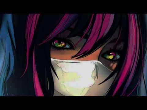 PA VICTIM ORIGINAL SONG BY BEA PIALA 