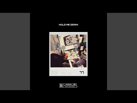 Gleam (feat. NuSnse, PLUS & Dub Shakes)