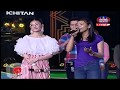 វគ្គសុបិនក្លាយជាការពិត Dream Come True 23 12 2017