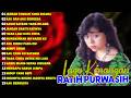 Ratih Purwasih Full Album Lagu Nostalgia Paling Dicari Lagu Lawas Penuh Kenangan