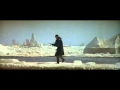 Orca 1977 Final Showdown