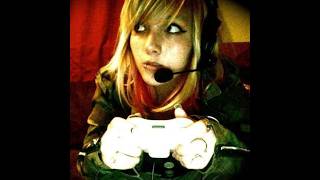 Cover art for ONLINE