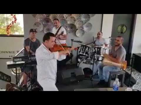 Jihad Akl -جهاد عقل حلف القمر