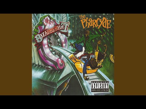 Video thumbnail for Pack the Pipe (Interlude)
