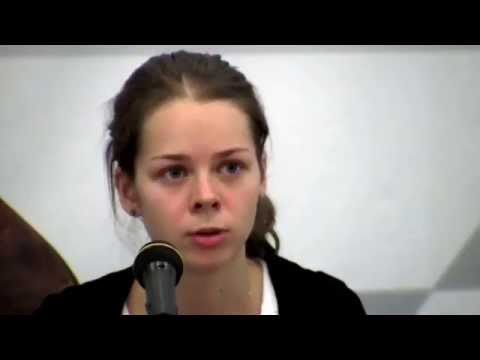 Womans Gran-Pri FIDE