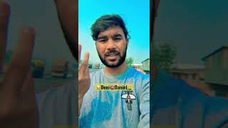 Download lagu Deni Daniel🔞💦😂 #shots #youtubeshorts #comedy #funnyshorts #ytshorts mp3