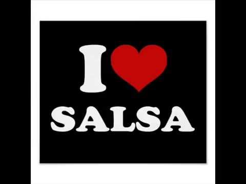 Y YA NO SOY YO - COMPLOT FAMILY - SALSA FUSION