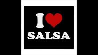 Y YA NO SOY YO - COMPLOT FAMILY - SALSA FUSION