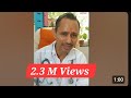मुँह के छाले को 2 दिन में ठीक करने के लि�