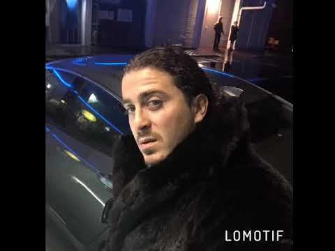 Faxon - Mini Video#2