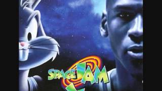 B-Real, Busta Rhymes, Coolio, LL Cool J & Method Man - Hit 'Em High (The Monstars Anthem)
