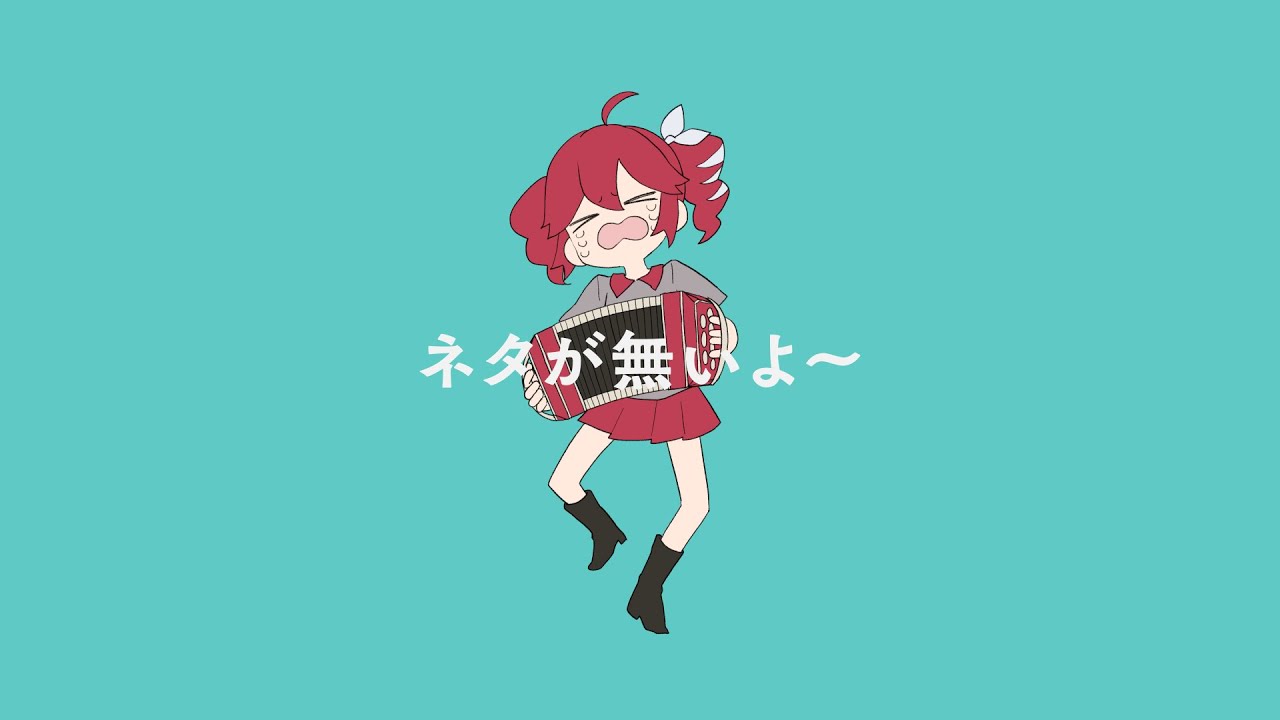 I don't have any ideas~