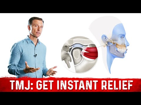 Deeper Causes of Pain Inflammation – Dr Berg