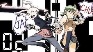 ~ 最高です(00:02:37 - 00:03:51) - 【歌ってみた】ニビョウカン【お冷や】