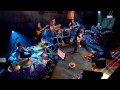 Thomas Dybdahl - But We Did (Live from NRK ...