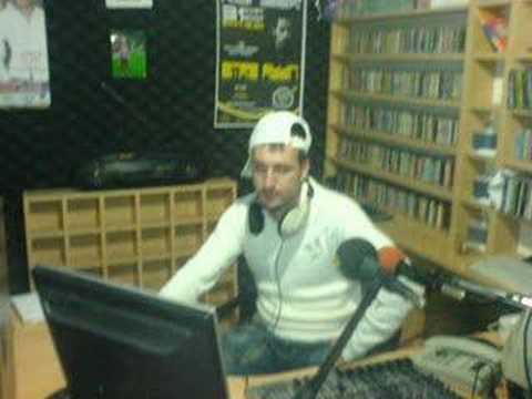 Aabesk RaP  [Mc Cehennem]  Www.Mc-Cehennem.Com