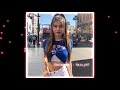 Jumma Chumma De De Status Video Jumma Chumma De De Whatsapp Status Video Jumma Chumma De Status