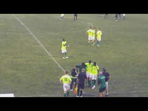 AUBUSSON E F 1 - 2 USSEL E S